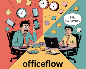 The Hidden Friction in Coworking Bookings: Why Desklinq Is the Smarter Way to Reserve Your Space